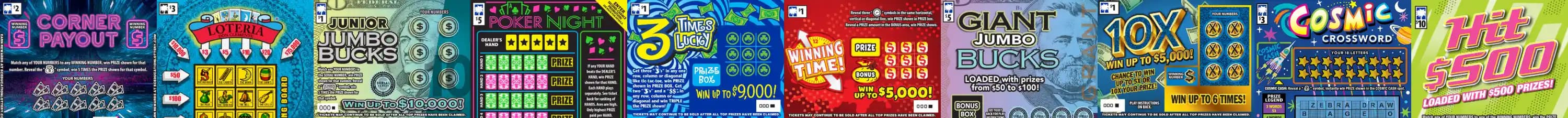 game image